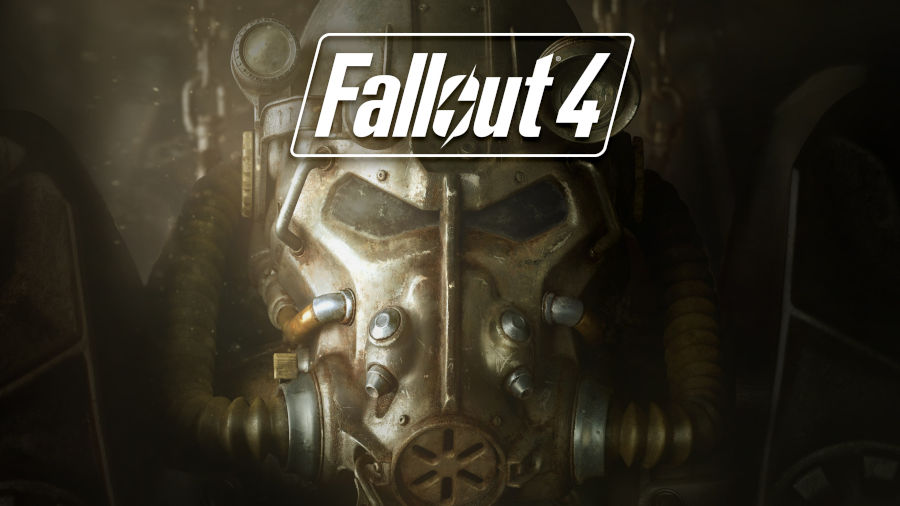 Fallout 4 Dominates UK Game Sales Charts Amid Fallout TV Series Success