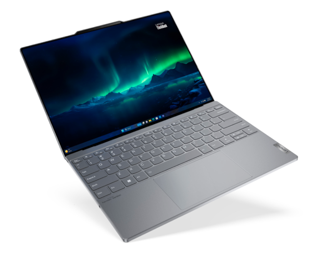 Lenovo ThinkBook 13x Gen4