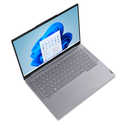 Lenovo ThinkBook 14i Gen6