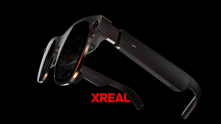 real air 2 ultra