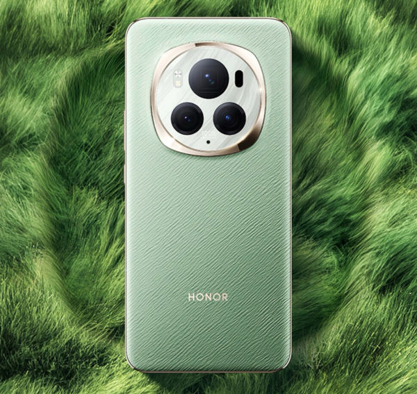 honor magic 6 pro