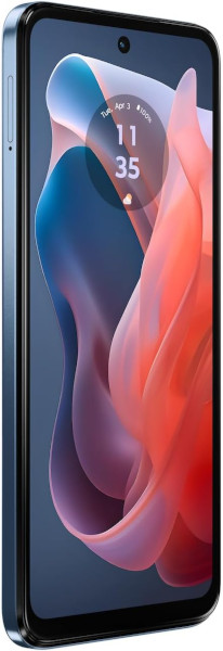 Motorola Moto G Play 2024