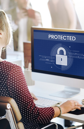 data privacy preservation