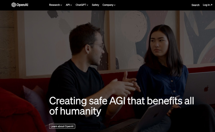 OpenAI register an incredible income surge