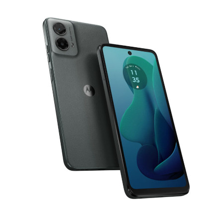 Motorola Moto G 5G