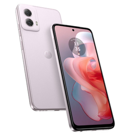 Motorola Moto G 55 Power