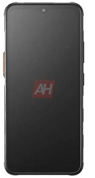 samsung galaxy cover 7