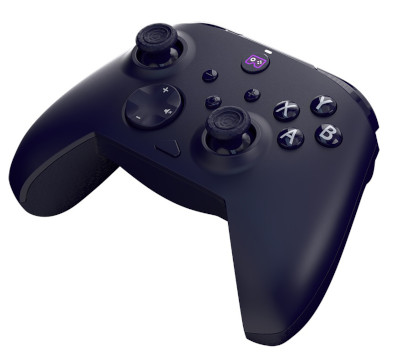 Samsung Gaming Accessory