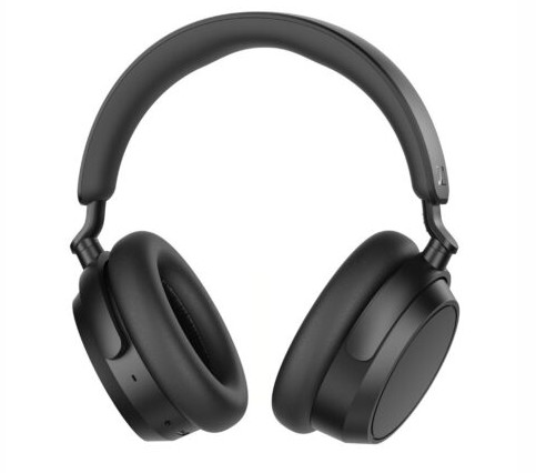 Sennheiser Accentum Plus