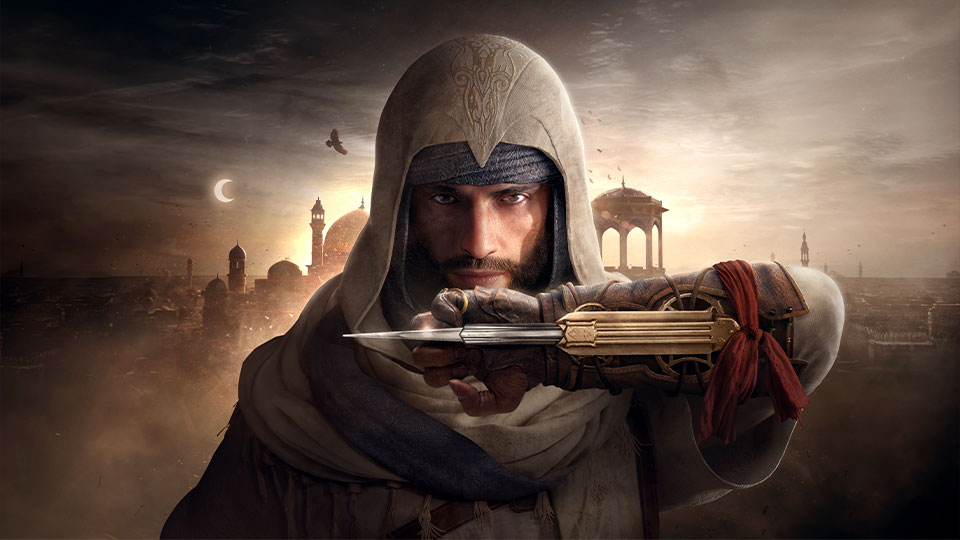 Cover Image