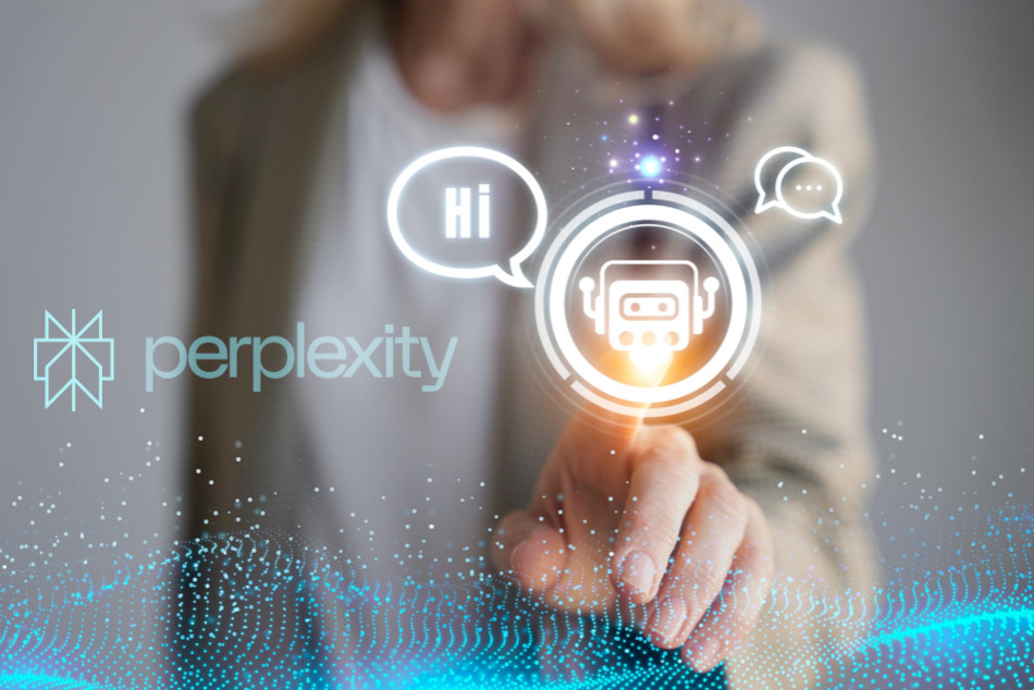 Perplexity AI
