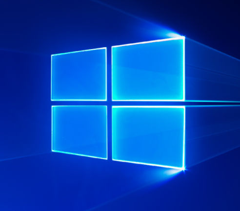 Everything about Windows